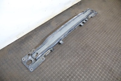 Балка pod бампер передній volvo v60 2.0d фото №1