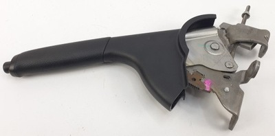 DŻWIGNIA HAMULEC RĘCZNY MITSUBISHI SPACE STAR II