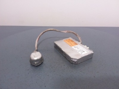 Renault vel satis i перетворювач ксенон 8200051260 фото №1