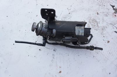 Основание фильтра топлива kia sportage 3 iii 1.7 crdi фото №1