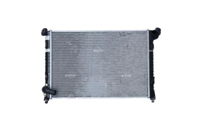 53807 RADIATOR WATER  