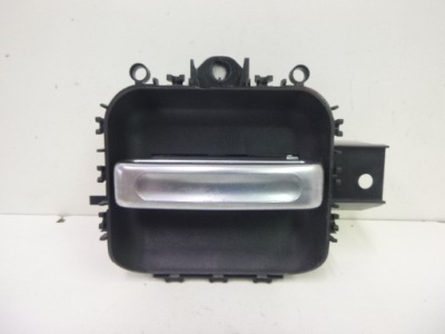 Ручка внутрішня fiat ulysse ii 2004r. фото №1