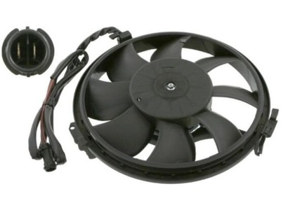 VENTILADOR DEL RADIADOR FEBI BILSTEIN 14746  