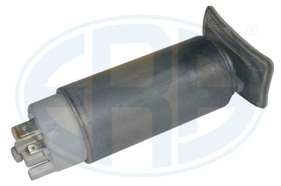 ERA 770143A PUMP FUEL  