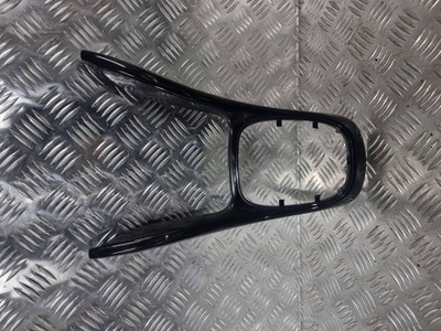 Рамка домкрата opel adam 13352901 фото №1