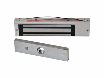 EL-350-2 zwora elektromagnetyczna 180 KG