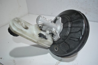 Підсилювач гальм гальмівні mitsubishi colt vi pmr955871 фото №1