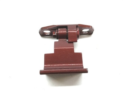 Петля дверь volvo a046572 фото №1