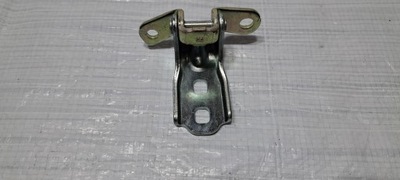 Kia ceed iii петля двері задня правий a046057 фото №1