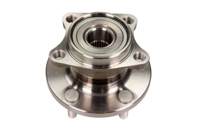 Подшипник колеса mazda t. cx-9 tb фото №1