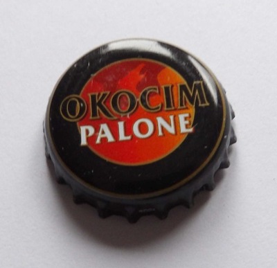 Kapsel Brzesko Nr 98