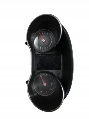 Mercedes w470 лічильник w470 4709009402 фото №1