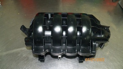 КОЛЛЕКТОР ВПУСКНОЙ VW GOLF V 1.4 FSI 03C129711E