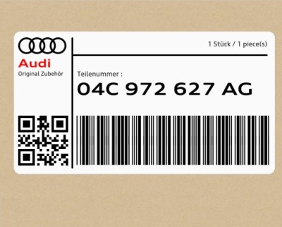 Жгут el. двигателя audi a1/s1 a3 фото №1