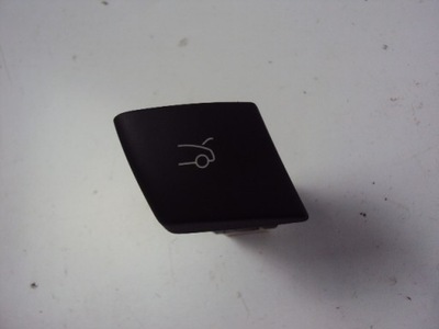 Панель кнопка крышки citroen ds5 2.0d гибрид 13 r фото №1