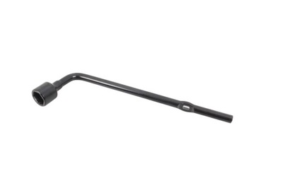 Ключ do kół kia venga yn hyundai ix20 фото №1