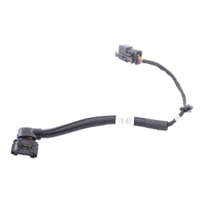 Mini f45 f60 адаптер шланг насоса масла 8661702 фото №1