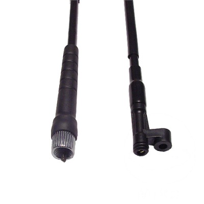 CÂBLE SZYBKOSCIOMIERZA VERS BMW R 850 R COMFORT, R 850 R COMFORT AVEC ABS, R 850 
