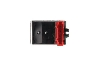 Kamoka резистори обігрівача фото №1