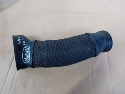 Mercedes slk ii w171 r171 amg шланг впуск труба повітря a2720941982 фото №1