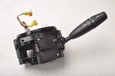 Ghibli iii 3.0 d перемикач комбінований 670025007 фото №1