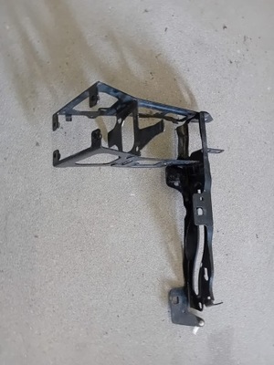 BMW F20 F30 SOPORTES LENTE IZQUIERDO PARTE DELANTERA 170238-11  