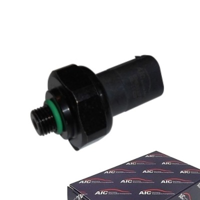 SENSOR DE PRESIÓN DE ACONDICIONADOR MERCEDES G M R S SL  