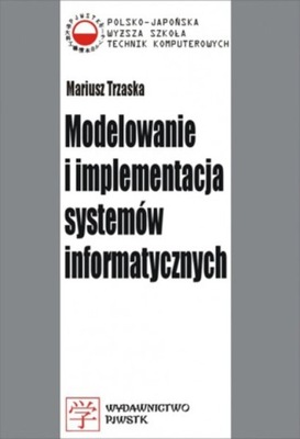 Modelowanie i implementacja systemów