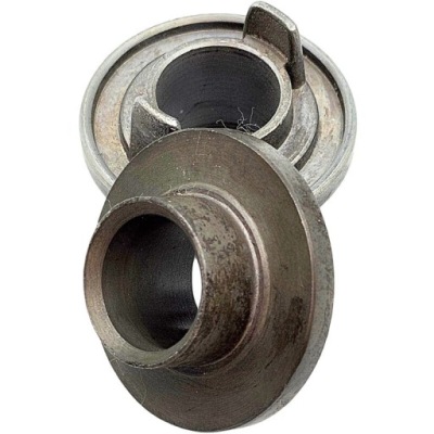 Клапан насоса оливи fat 126p заводський. фото №1