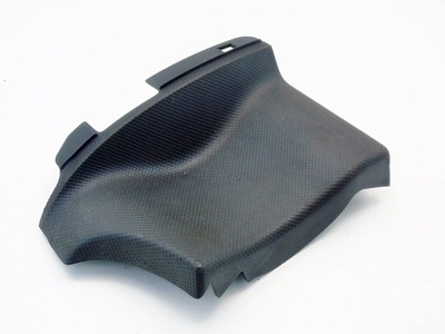 Заглушка панелі dacia sandero i stepway фото №1