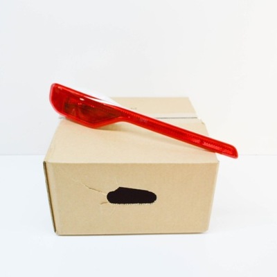 Фара volvo xc40 оригінальний 31656865 фото №1