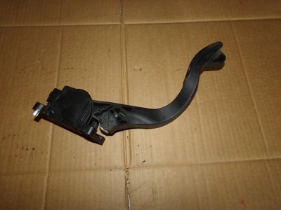 Потенциометр 0280755044 citroen c4 picasso 06-13r. фото №1