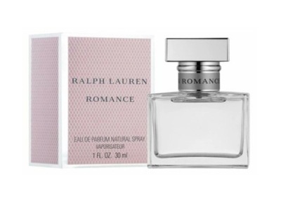 Ralph Lauren Romance Woda perfumowana, 30ml