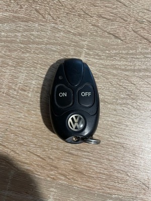 REMOTE CONTROL HEATING WEBASTO VW TRANSPORTER T5 T6 GOLF PASSAT SKODA TOUAREG  