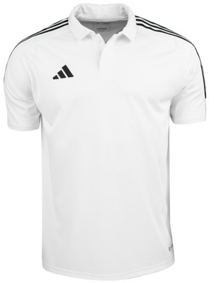 adidas polo koszulka męska polówka t-shirt roz.XXL