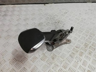 Citroen c3 iii aircross важіль гальма ручного фото №1