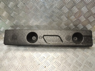 Mercedes w447 шумоизоляция a4476928201 фото №1