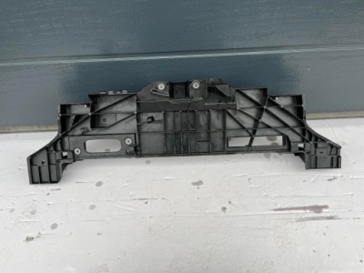 Підсилювач верхній pas citroen berlingo iv peugeot partner rifter combo e фото №1