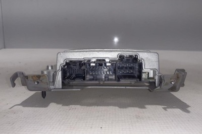 Підсилювач renault talisman grandtour kp_ 280634295r 1.6l дизель 2016 фото №1