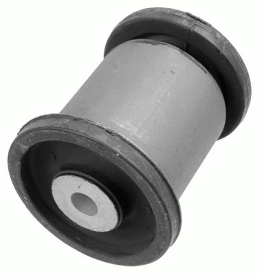 Елементи монтажні lemförder 37024 01 фото №1