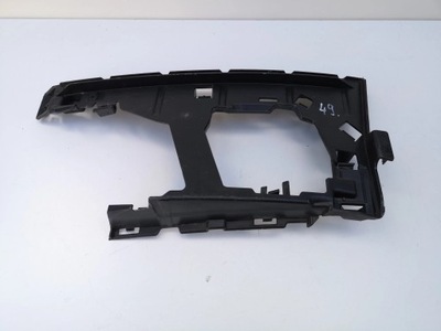 AUDI TTS SOPORTES SOPORTE PARAGOLPES 8S0807095C  