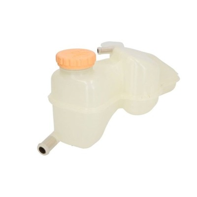 Calorstat by vernet et0081c1 бачок розширювальний, рідина охолоджуючий фото №1