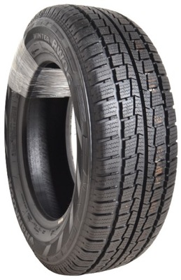 Hankook Winter RW06 1x 215/65/16 106/104 T