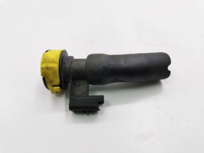 Peugeot 2008 i 2015 wąż / трубка вентиляційна трубка фото №1