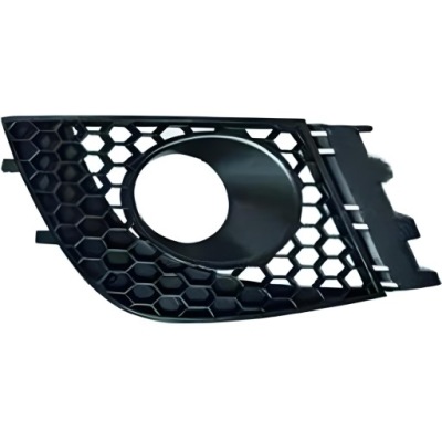 Решётка вентиляционная к seat ibiza/cordoba 06-08 фото №1