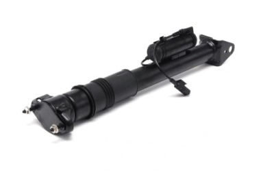 Новий амортизатор пневматичний mercedes ml gl w164 задній airmatic ads фото №1