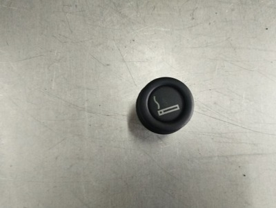 Bmw x3 e83 прикуриватель 8383214 фото №1