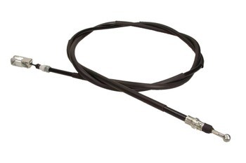 CABLE DE FRENADO RECZ. CITROEN T. C8 02- DERECHO  