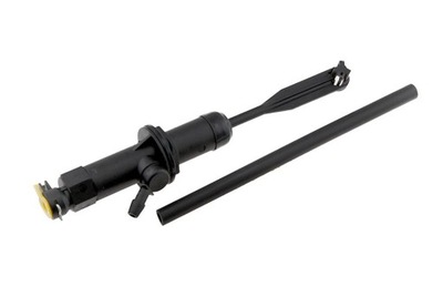 Насос зчеплення do renault logan express 1.5 dci 1.6 фото №1