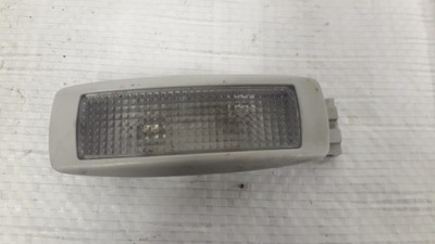 ПЛАФОН ПОТОЛКА VW PASSAT B5 FL 3B9947101A